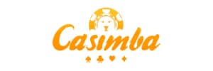 Gogowin online