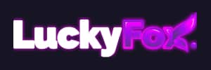 Major sport login