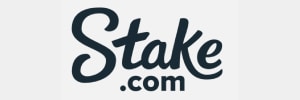 Placarbets online
