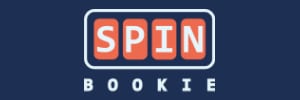 Bet sport net