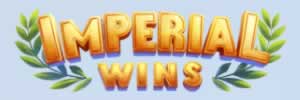 Arenas bet