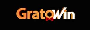 Betway aposta