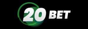 Telefone da bet365