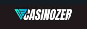Esport bet