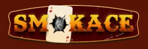 A blaze