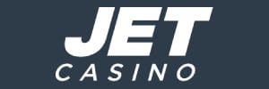 Site para análise de jogo