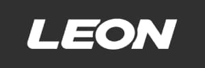 Jogos de apostas online