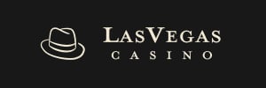 321Crypto Casino