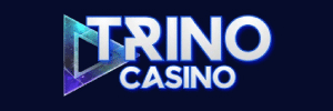 Pg slots demo