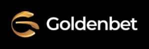 Mobilebet
