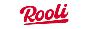 Zenitbet.com