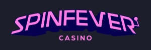 Jogo do diamante que ganha dinheiro