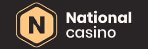 Sportaza Casino