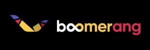 Esporte bet vip bet