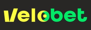 Betway.com