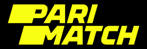 Jogo do la galaxy