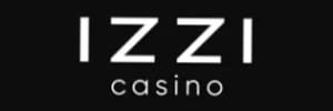 Sportbet.com br