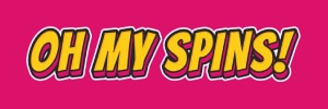 Real sport bet