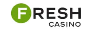 Precios