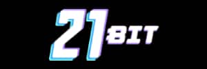 Izzicasino.com