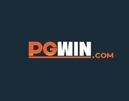 Kaizengaming.com - Bacanaplay