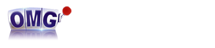 Xadrez chess - Djbet333