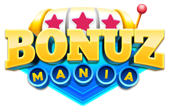 League 1 - 365slots