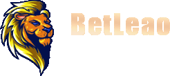 Casas bahias - Bebebet