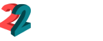 Qual jogos que da dinheiro - Djbet333