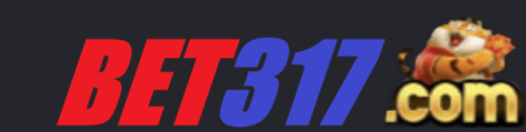 Aplicativo da major sport - Djbet333
