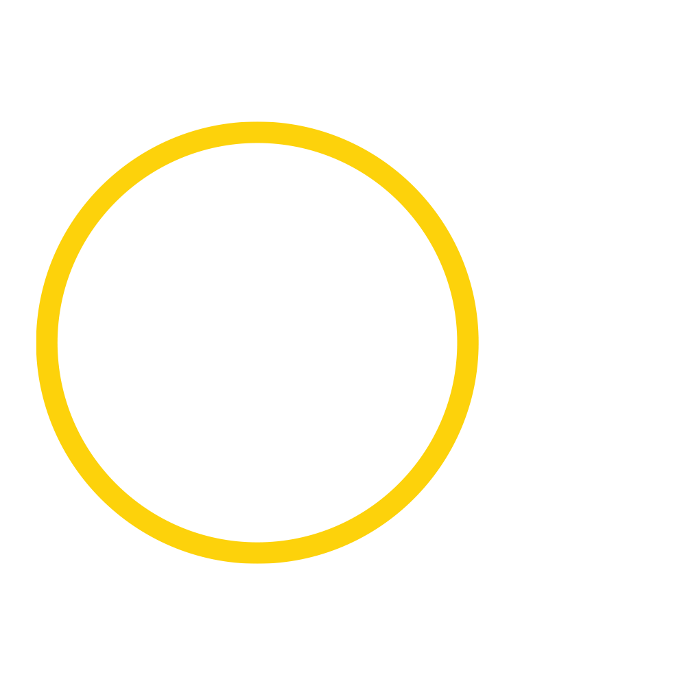 Bogota fc - A188bet