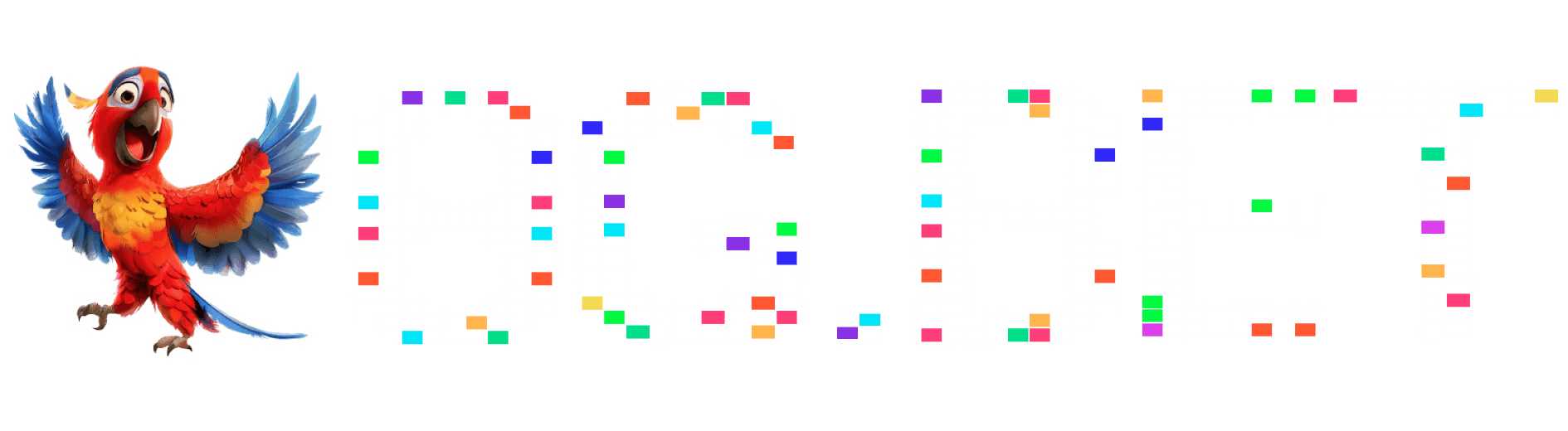 Jogo e ganhar dinheiro - Cbfbet