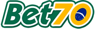 Odds nba - 6rbet
