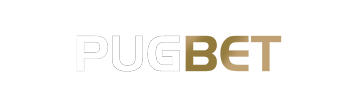 Joguinhos da copa - 9099bet