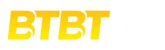 Evolution gaming - 6292bet