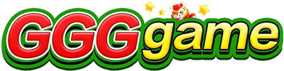 Fortune tiger site - Jogobet