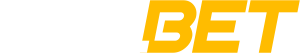 Www betsbola - 365slots