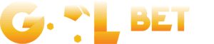 Jogo do avião - V6bet