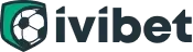 Files upload - 779bet
