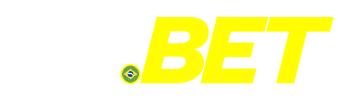 Shameless dublado - 8866bet
