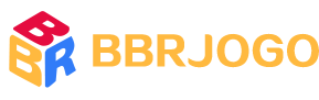 Baixar aplicativo de esporte grátis - Did777