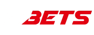 World bet - Foxbet