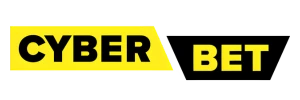 Sportsbet io app baixar - 698bet