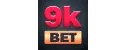 Cbet site - 346bet