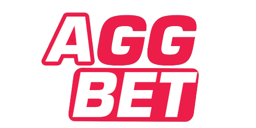 Lyon x - 7799bet