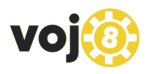 Esportiva bet login - Ceubet