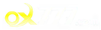Camiseta blaze - Joiabet