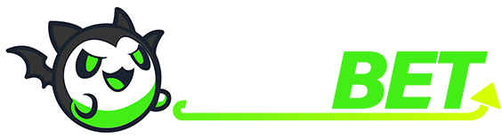 Espaço lz - Bebebet
