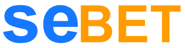 Infinity bet baixar - V6bet