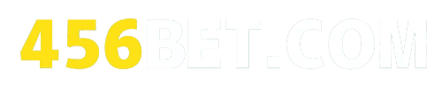 Manual de sobrevivencia do ned - 9898bet